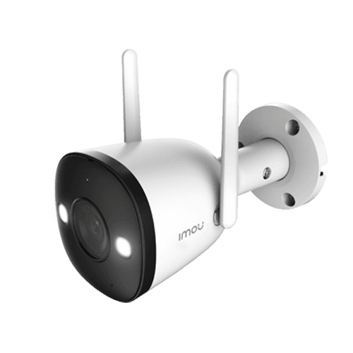 دوربین بولت بیسیم آیمو 5 مگاپیکسل IPC- K3DP-5HOWF