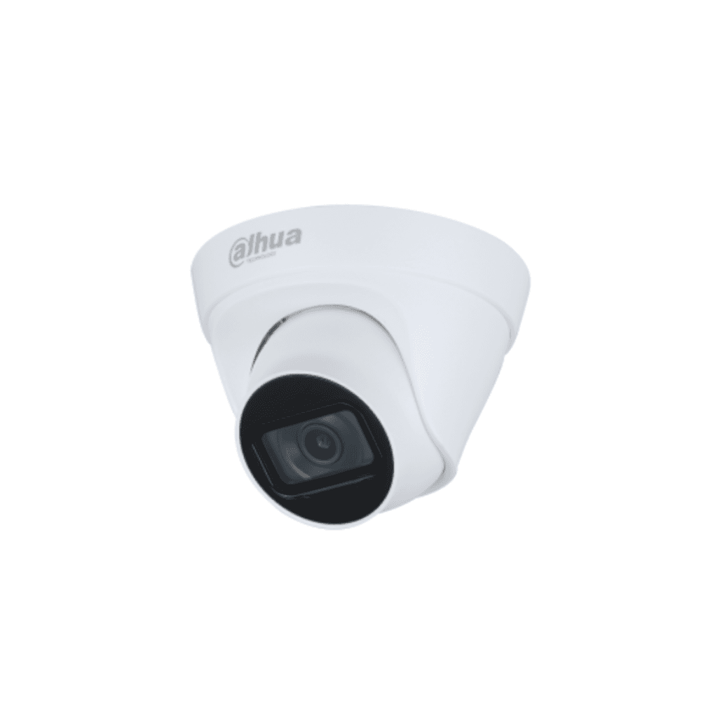دوربین مداربسته IP دام داهوا 4 مگاپیکسل IPC-HDW1431T1-S4