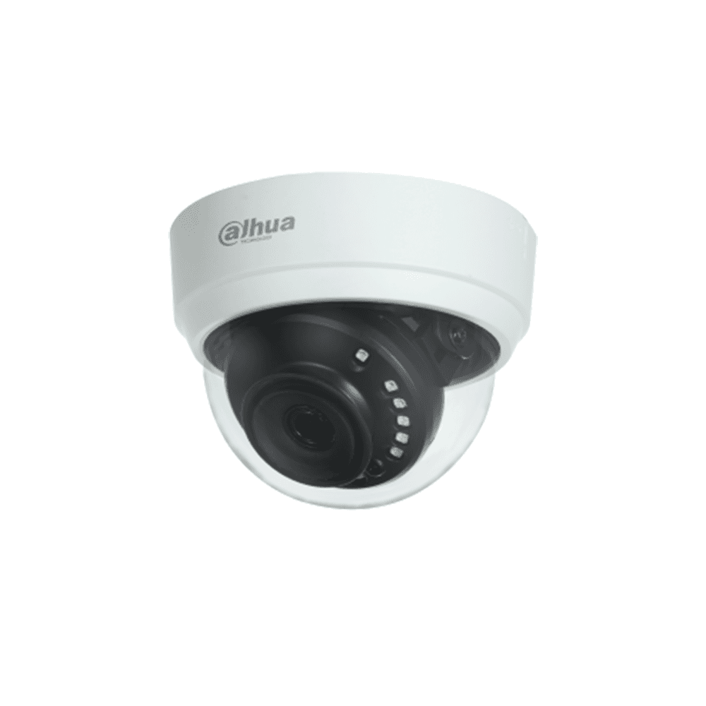دوربین مداربسته 2 مگاپیکسل داهوا مدل HAC-D1A21