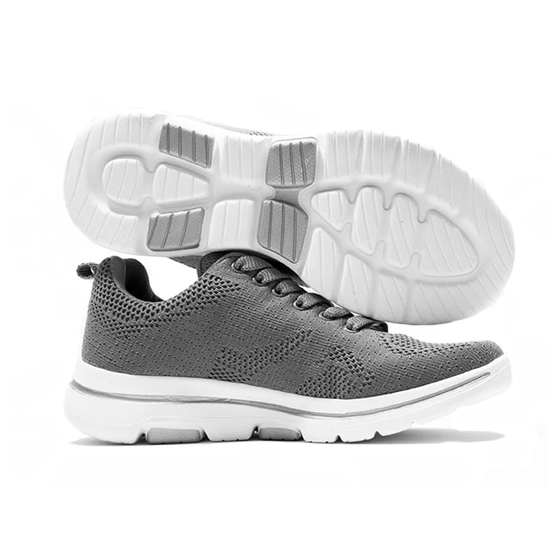 کفش اسکچرز SKECHERS کد 3060 — تصویر ۸