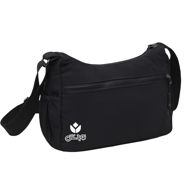 کیف رودوشی CHIBAO کد 12250 — تصویر ۴