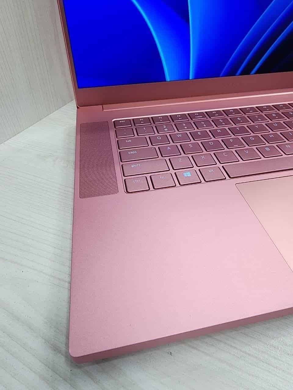 لپ تاپ ریزر بلید Razer Blade 15 RZ09 — تصویر ۵