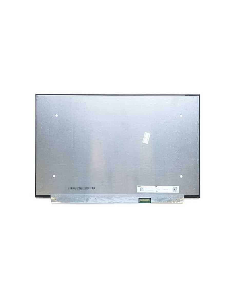 ال ای دی لپ تاپ 15.6 Innolux N156HCA-EAB نازک مات 30 پین Full HD-IPS بدون جاپیچ — تصویر ۱۱
