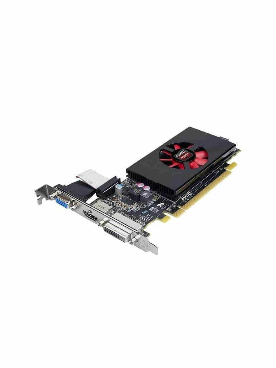 کارت گرافیک AMD Radeon R5 220 1GB