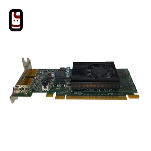 کارت گرافیک Nvidia GeForce GT 730 2GB — تصویر ۷