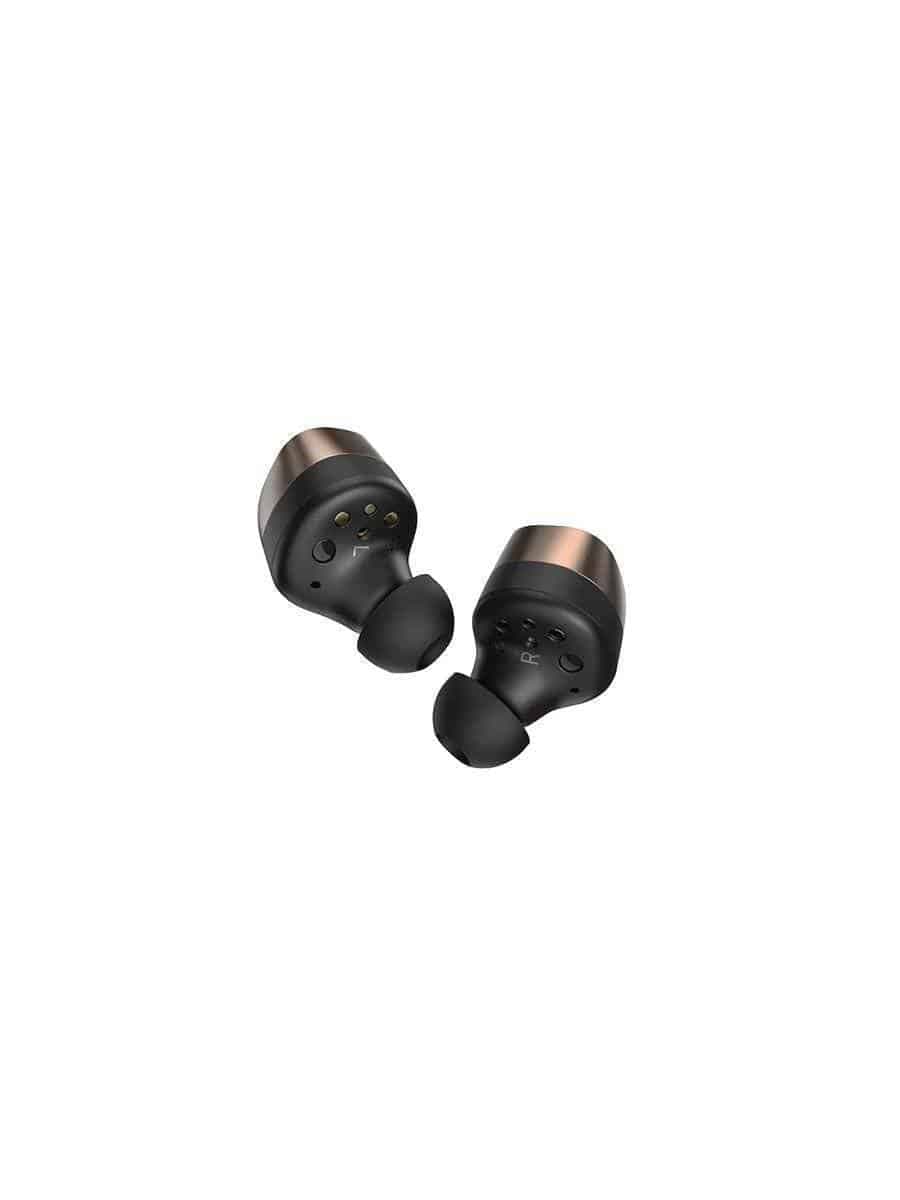 هدفون بی‌سیم سینهایزر Sennheiser MOMENTUM True Wireless 4 — تصویر ۳