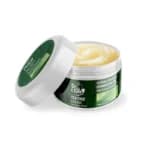 کرم آبرسان و مرطوب کننده Tea Tree دست و بدن دکتر سی تونا Dr.C.Tuna حجم 110 میل — تصویر ۷