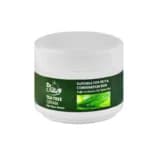 کرم آبرسان و مرطوب کننده Tea Tree دست و بدن دکتر سی تونا Dr.C.Tuna حجم 110 میل — تصویر ۶