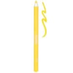 مداد چشم رنگی گلدن رز Golden Rose سری Miss Beauty شماره 04 رنگ Charm Yellow — تصویر ۶