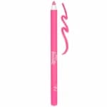 مداد چشم رنگی گلدن رز Golden Rose سری Miss Beauty شماره 02 رنگ Neon Pink — تصویر ۶