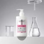 شامپو ترمیم کننده و تقویت کننده دکتر ملاکسین Dr.Melaxin مدل Bondex Protein Bonding Remodeling Shampoo حجم 400 میل — تصویر ۸