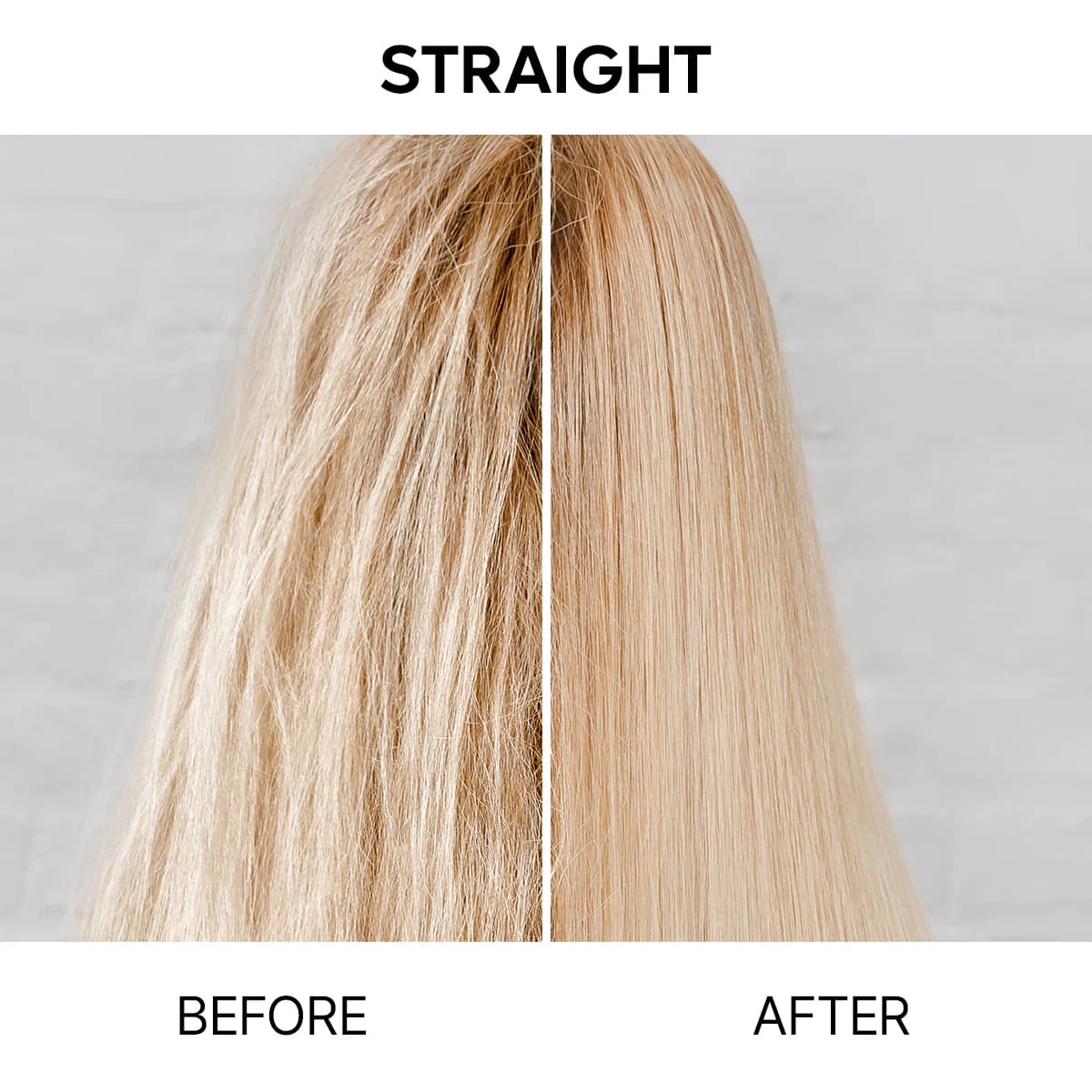 شامپو ترمیم کننده و تقویت کننده دکتر ملاکسین Dr.Melaxin مدل Bondex Protein Bonding Remodeling Shampoo حجم 400 میل — تصویر ۶