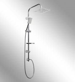 یونیورست ماگنولیا کروم برند سنی — تصویر ۲