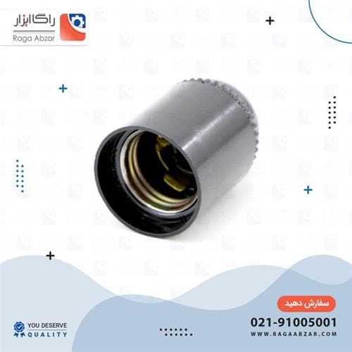 سرپیچ لامپ