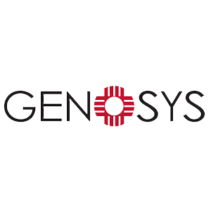 سرم ضد چروک و جوانساز ژنوسیس (GENOSYS) — تصویر ۵