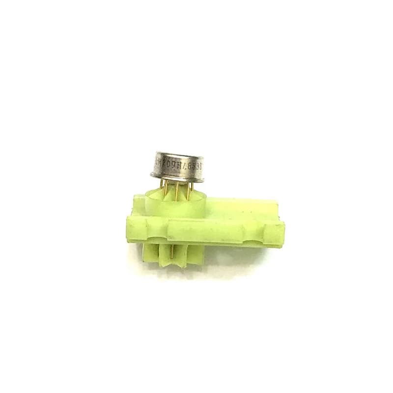 آی سی LM709H/883B
