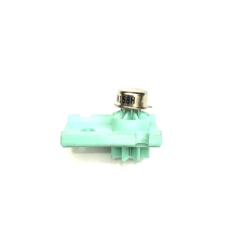 آی سی LM158H-high copy