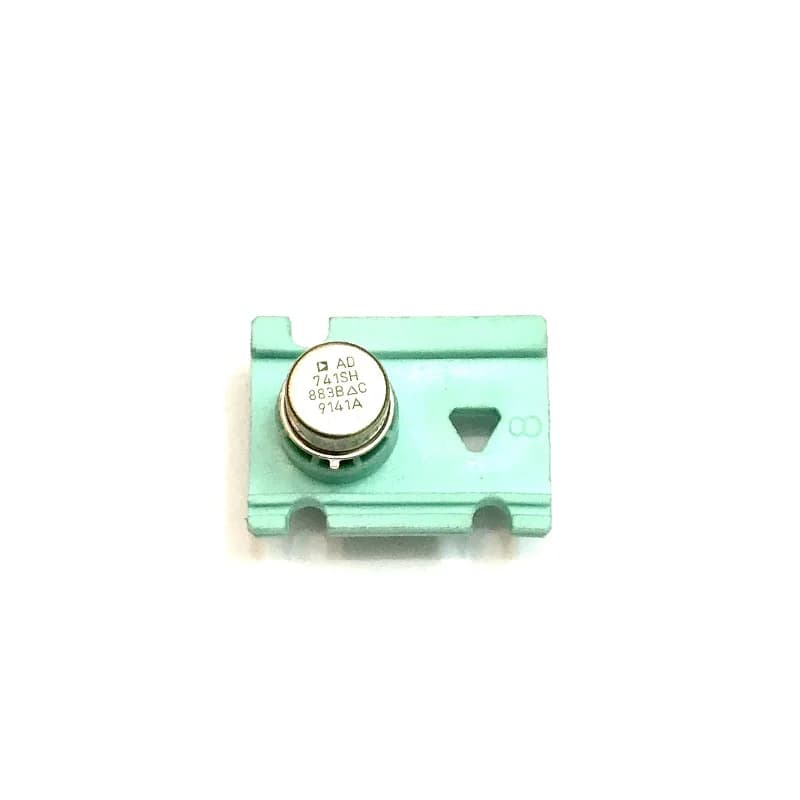 آی سی AD741SH/883B