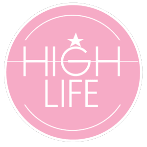 میکروسرم تی تری هایلایف(HIGH LIFE) — تصویر ۳