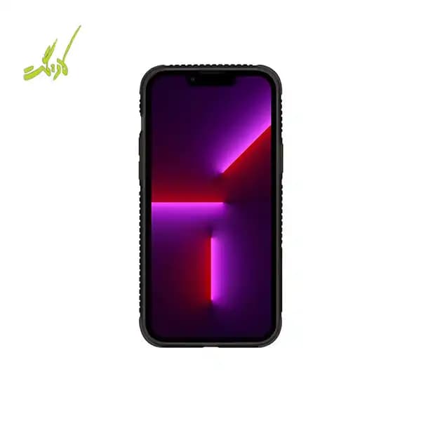 قاب آیفون ۱۳ پرو مکس برند اسکین آرما مدل SKINARMA IPHONE 13 PRO MAX KYANSERU — تصویر ۷