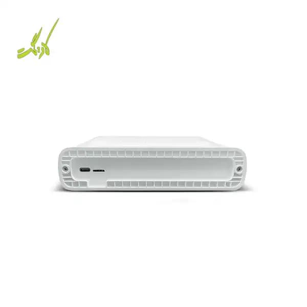 مودم رومیزی نزتک مدل Naztech NZT-TDX1000 — تصویر ۱۱