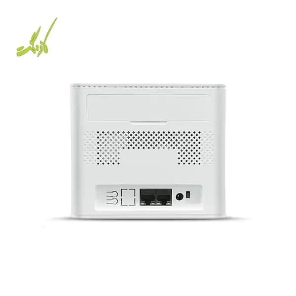 مودم رومیزی نزتک مدل Naztech NZT-TDX1000 — تصویر ۴