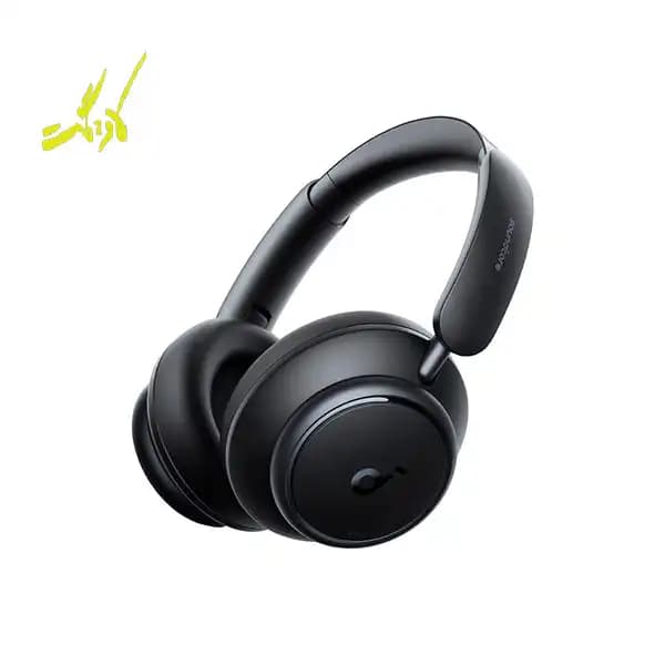 هدفون انکر Anker Soundcore Space Q45 A3040