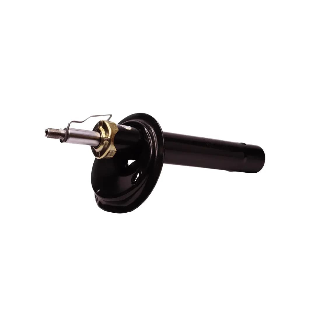 کمک فنر جلو پژو 405 KDS اسپرت (پوسته کوتاه) | KDS front shock absorber Peugeot 405 Sport — تصویر ۵