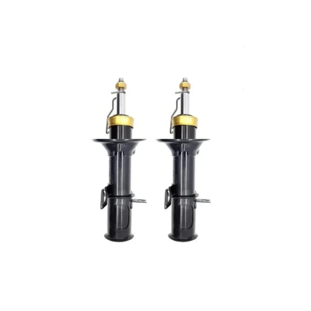 کمک فنر جلو اسپرت پرايد KDS (پوسته کوتاه) | Sport Pride KDS front shock absorber — تصویر ۶