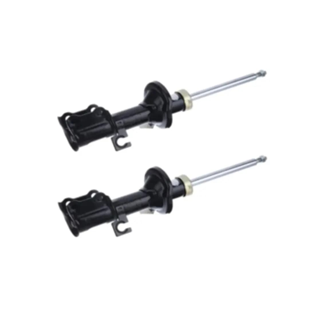 کمک فنر جلو اسپرت پرايد KDS (پوسته کوتاه) | Sport Pride KDS front shock absorber — تصویر ۷