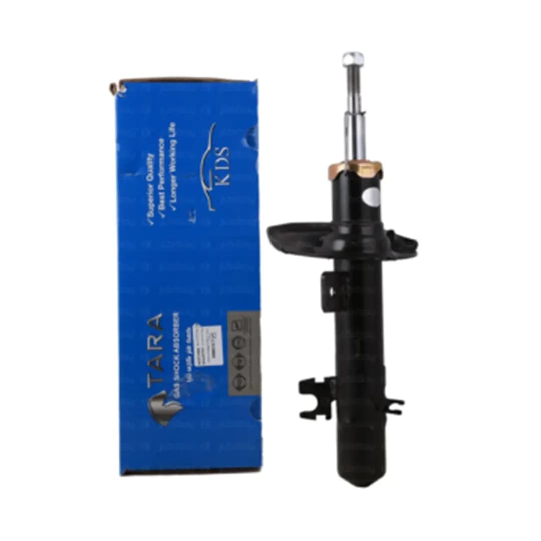و فروش کمک فنر جلو KDS تارا | Tara KDS Premium Front Left Shock Absorber — تصویر ۳