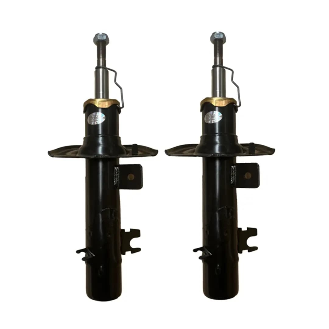 و فروش کمک فنر جلو KDS تارا | Tara KDS Premium Front Left Shock Absorber