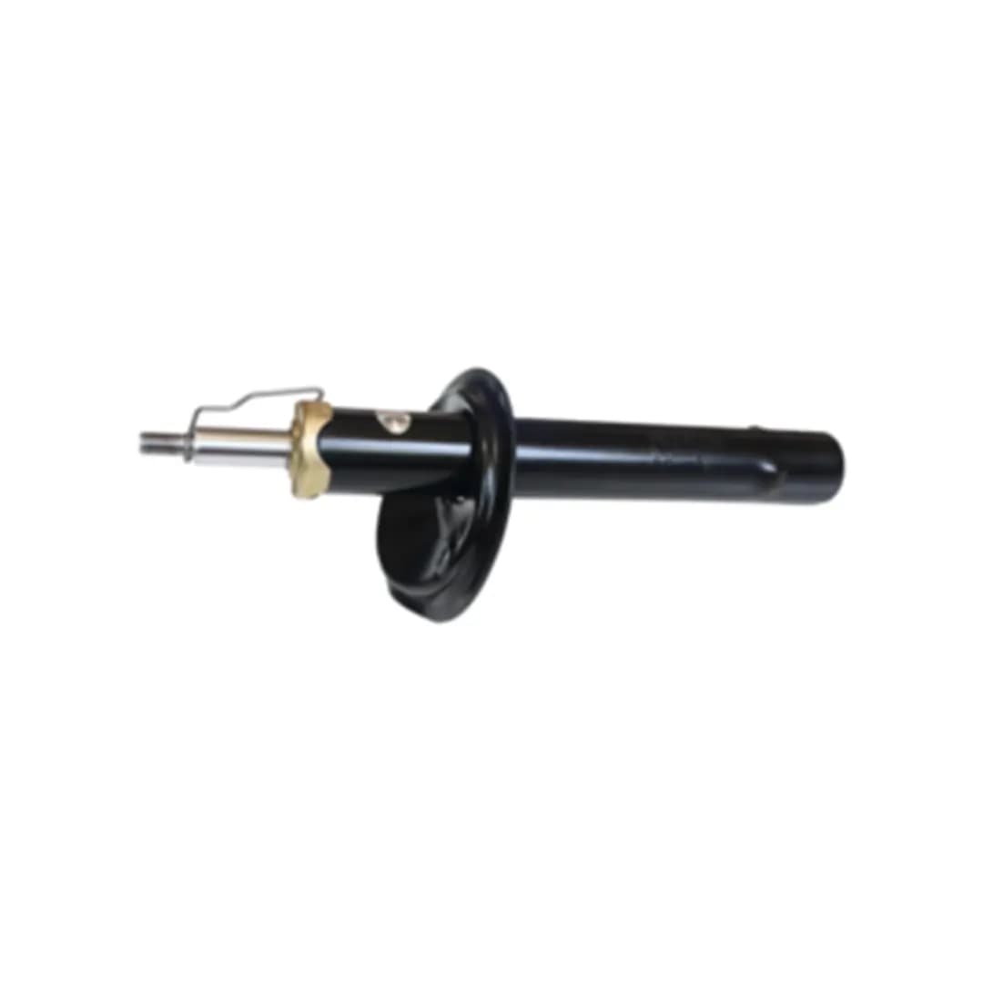 كمک فنر دنا پلاس KDS جلو | Dena Plus KDS Front Shock Absorber — تصویر ۶