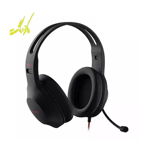 هدست گیمینگ ادیفایر Edifier G1 — تصویر ۵