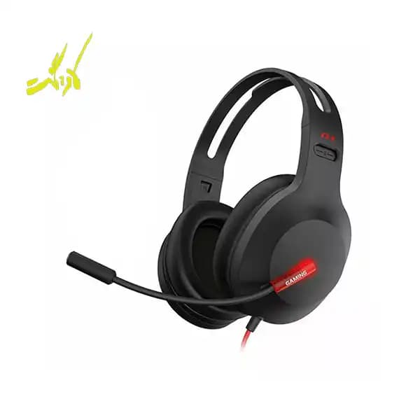 هدست گیمینگ ادیفایر Edifier G1