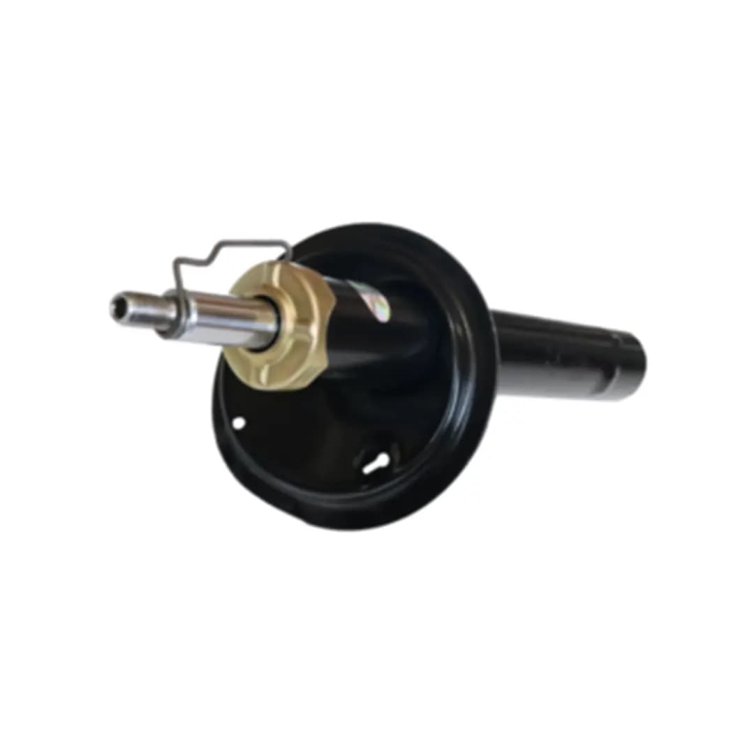 كمک فنر جلو دنا KDS توربو اتوماتیک | Dena Turbo Automatic KDS Front Strut — تصویر ۶