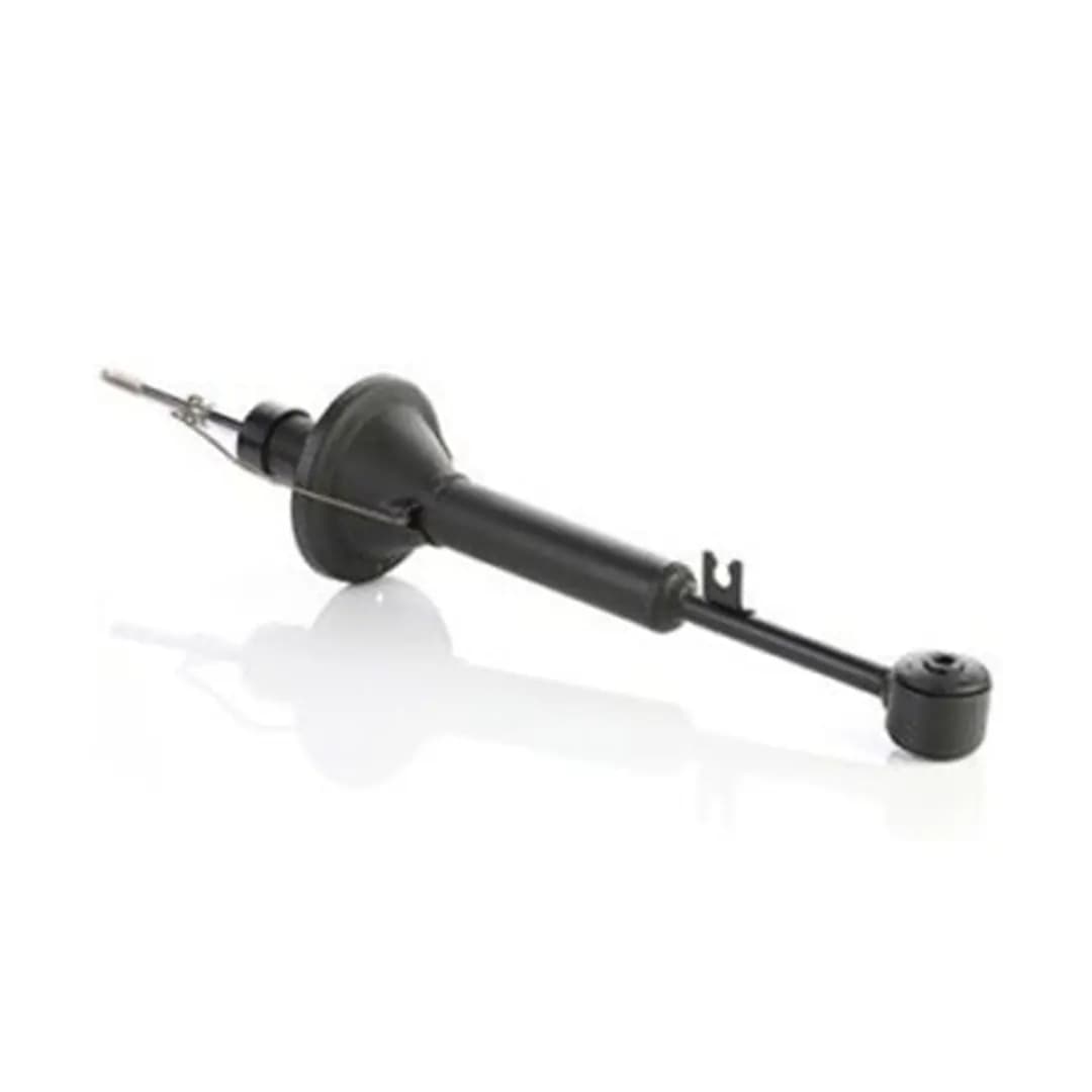 کمک‌ فنر عقب تیبا KDS ا| Tiba KDS rear shock absorber — تصویر ۵