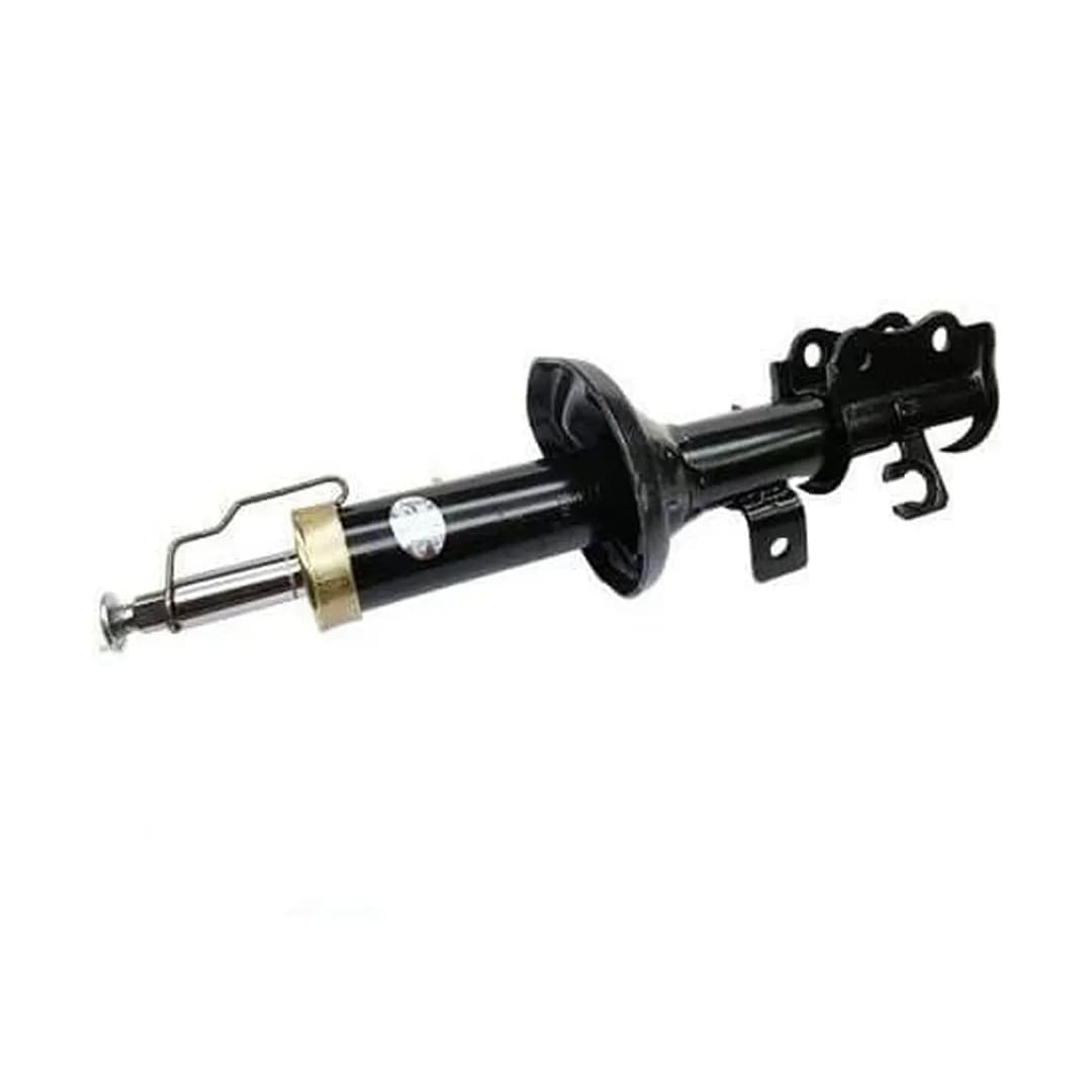 کمک فنر جلو تيبا KDS ا| Tiba KDS front shock absorber — تصویر ۹