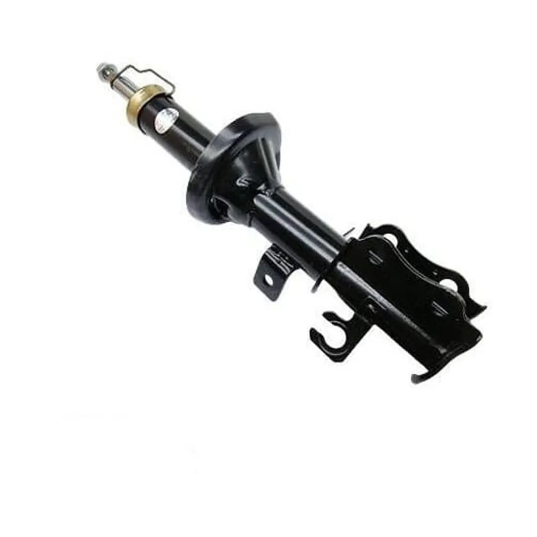کمک فنر جلو تيبا KDS ا| Tiba KDS front shock absorber — تصویر ۳