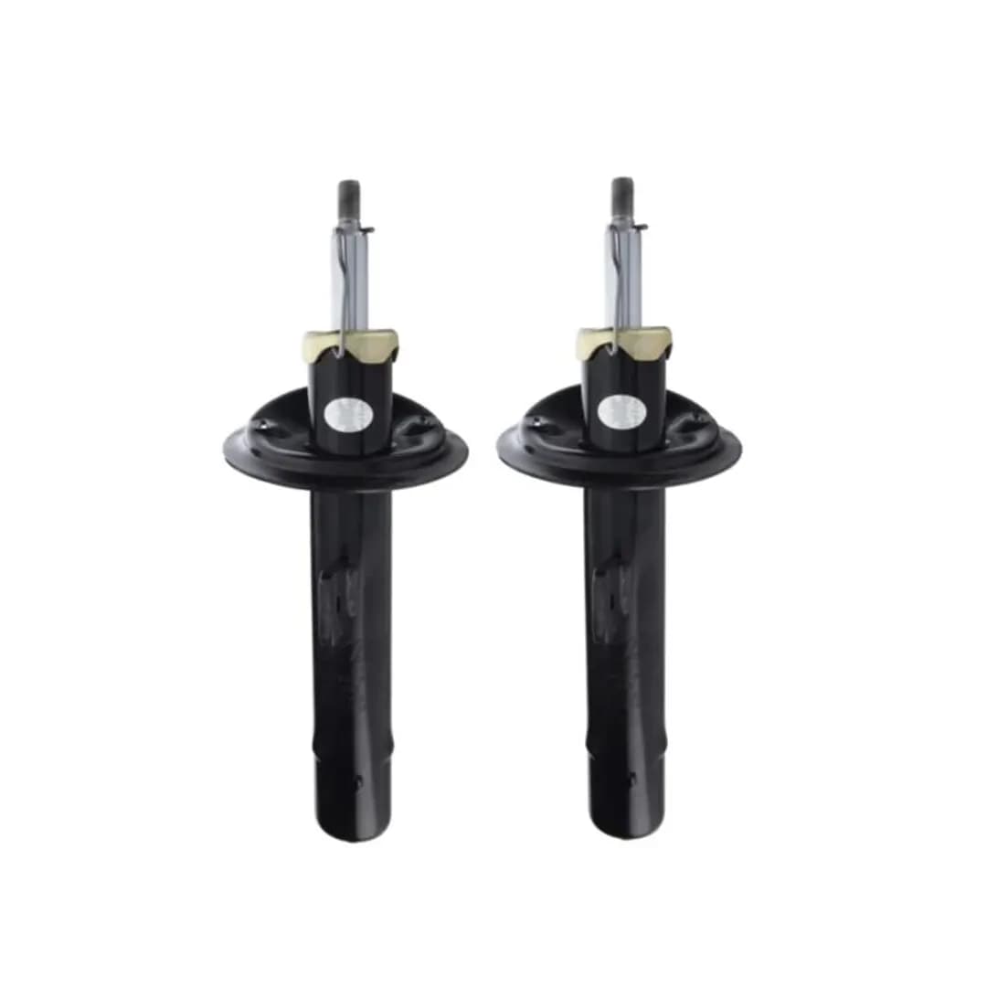 کمک فنر جلو 405 KDS ا| Peugeot 405 KDS front shock absorber