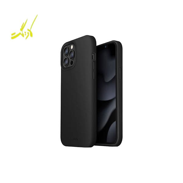 قاب آیفون 13 پرو مکس یونیک UNIQ LINO HUE iPhone 13 Pro Max
