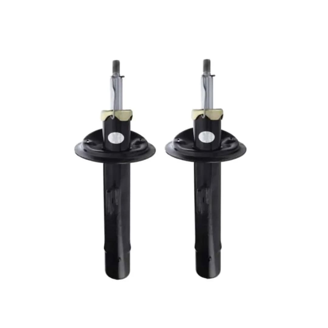 کمک فنر جلو KDS پژو 206، 207 و رانا | Front shock absorber Peugeot 206, 207 and Rana KDS — تصویر ۵