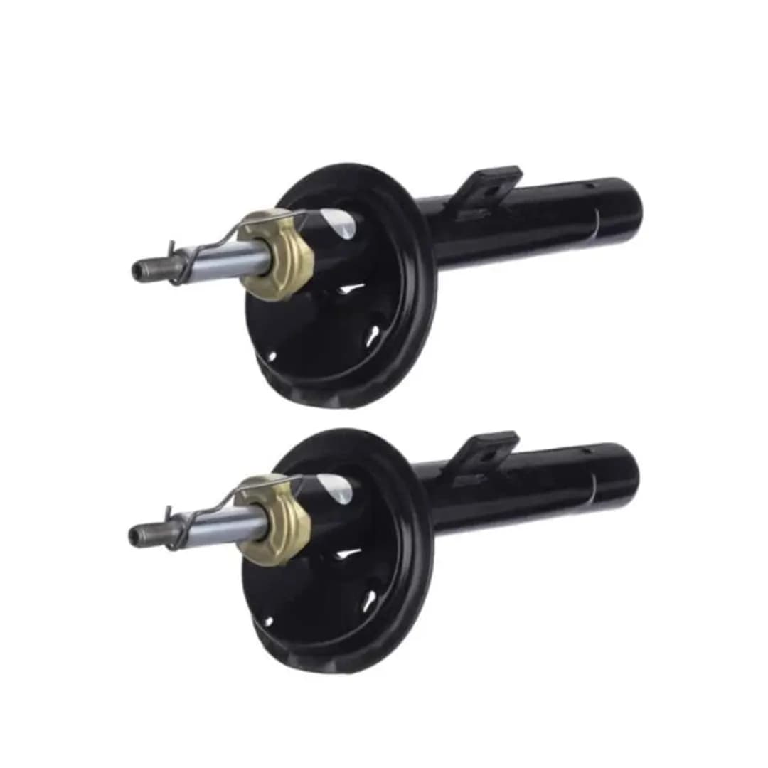 کمک فنر جلو KDS پژو 206، 207 و رانا | Front shock absorber Peugeot 206, 207 and Rana KDS — تصویر ۶