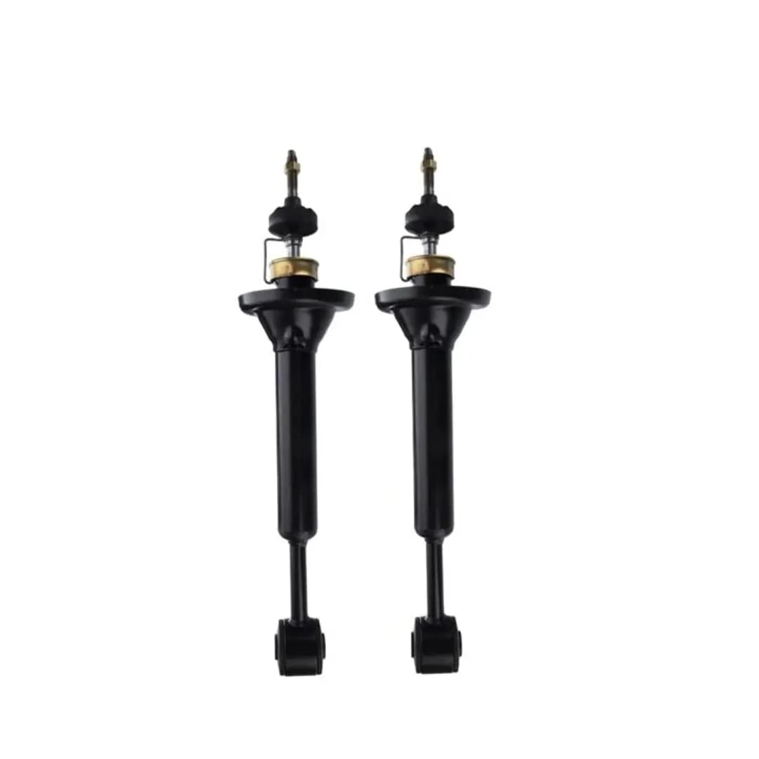 کمک فنر عقب KDS پراید | Pride KDS rear shock absorber — تصویر ۵
