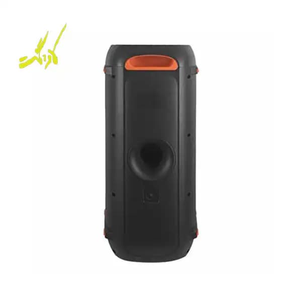 اسپیکر بلوتوثی میفا Mifa MT600 — تصویر ۹