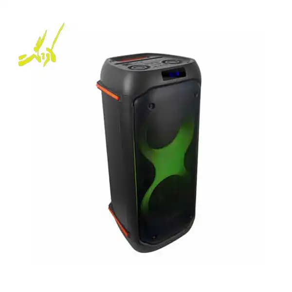 اسپیکر بلوتوثی میفا Mifa MT600 — تصویر ۷