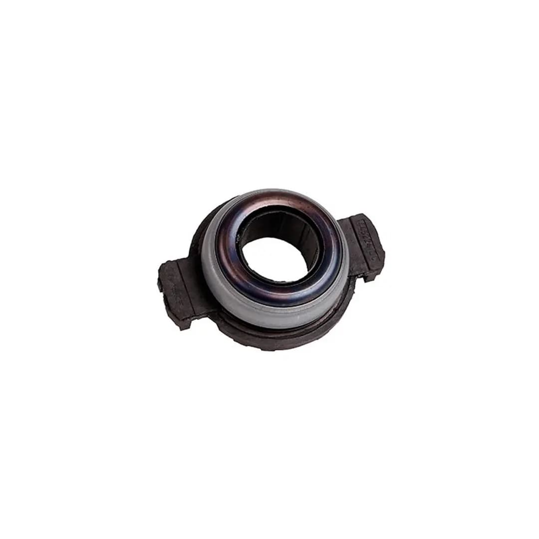 بلبرینگ کلاچ 405 و 206 SKF اصلی | Original 405 206 SKF clutch bearing