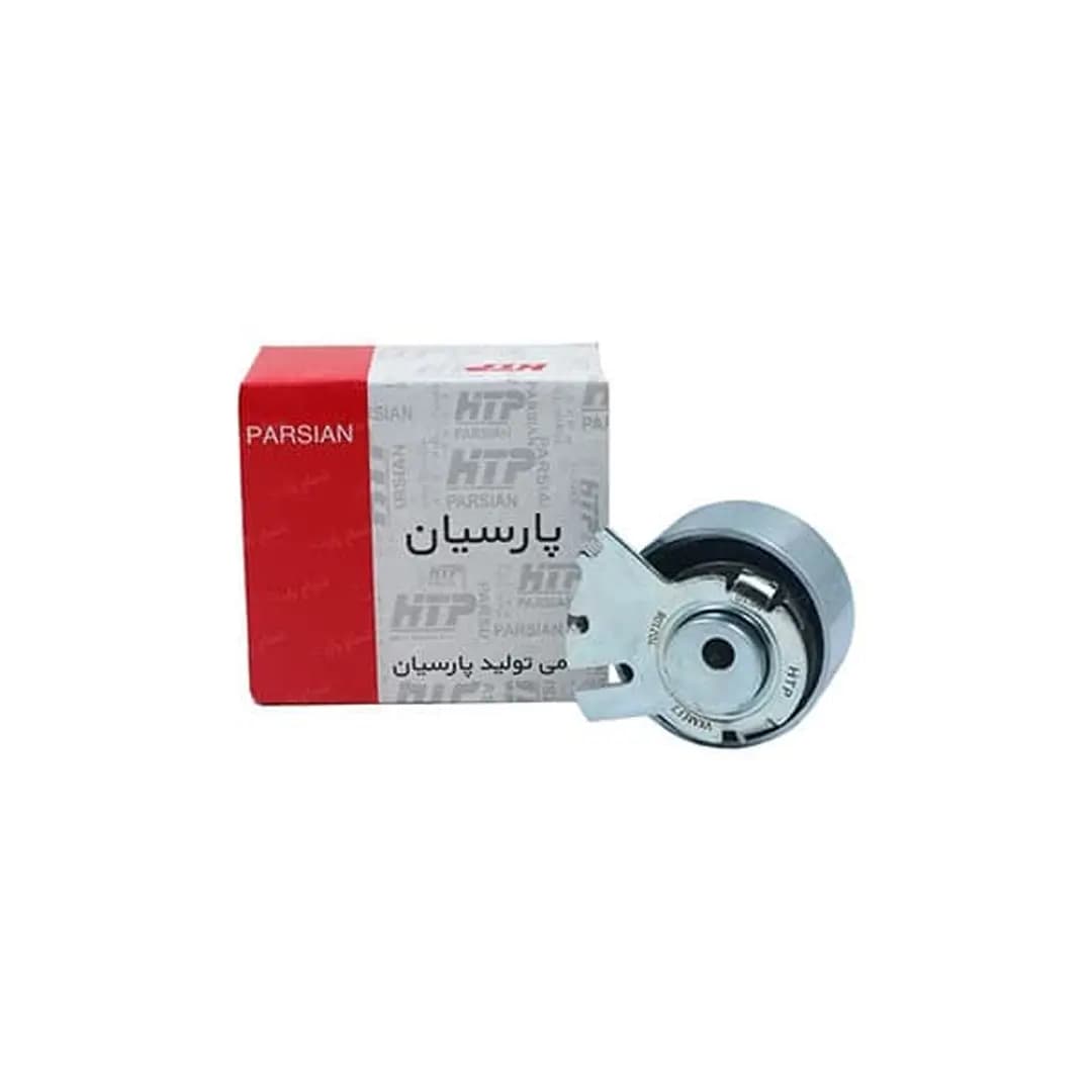 بلبرينگ تايم متحرک HTP سمند ملی | Samand EF7 HTP Moving Time Bearing — تصویر ۳
