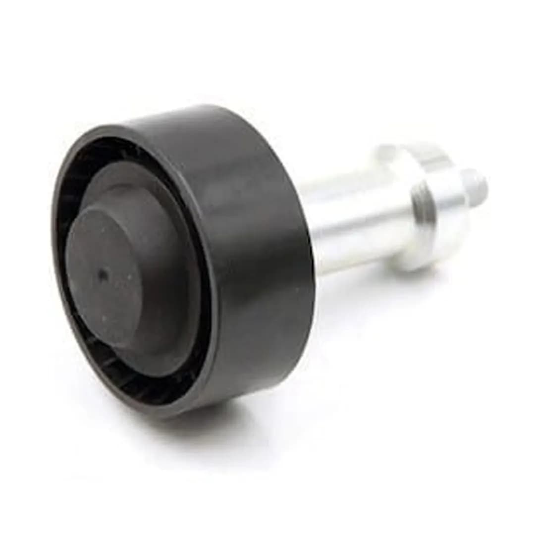 هرزگرد پایه بلند دینام A سمند HTP ملی | High-base alternator A Samand EF7 HTP
