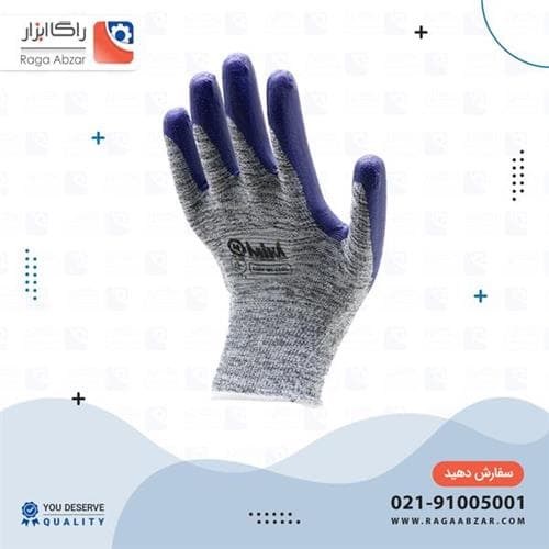 سیم برق تک رشته 1.5 افشان